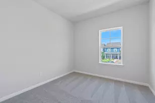 376 Blue Oasis Ln, Leander, TX 78641 - Photo 23