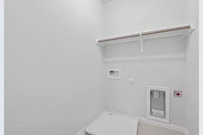 376 Blue Oasis Lane, Leander, TX 78641 - Photo 25