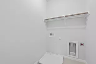 376 Blue Oasis Ln, Leander, TX 78641 - Photo 25