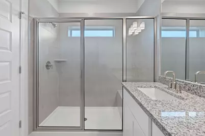 376 Blue Oasis Lane, Leander, TX 78641 - Photo 19