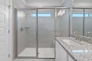 376 Blue Oasis Ln, Leander, TX 78641 - Photo 19