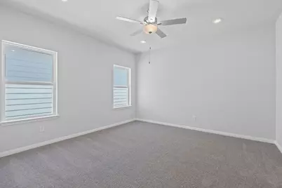 376 Blue Oasis Lane, Leander, TX 78641 - Photo 15