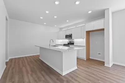 376 Blue Oasis Lane, Leander, TX 78641 - Photo 9