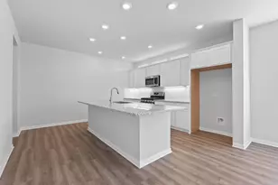 376 Blue Oasis Ln, Leander, TX 78641 - Photo 9