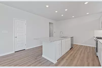 376 Blue Oasis Lane, Leander, TX 78641 - Photo 11