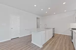 376 Blue Oasis Ln, Leander, TX 78641 - Photo 11