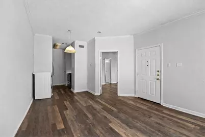 12166 Metric Boulevard #233, Austin, TX 78758 - Photo 7