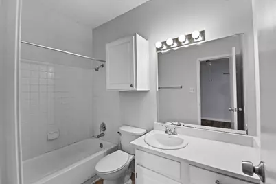 12166 Metric Boulevard #233, Austin, TX 78758 - Photo 9