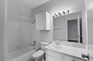 12166 Metric Blvd, Austin, TX 78758 - Photo 9