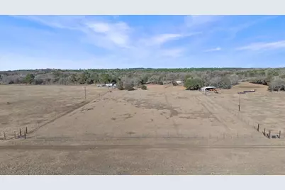 303 Ponderosa Road, Bastrop, TX 78602 - Photo 29