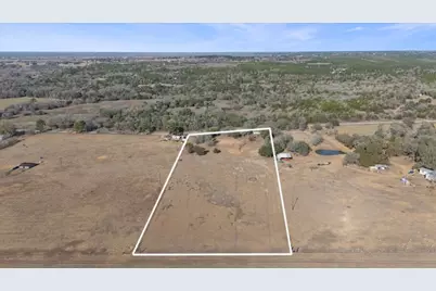 303 Ponderosa Road, Bastrop, TX 78602 - Photo 31