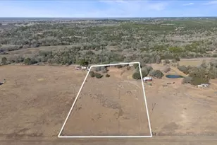 303 Ponderosa Rd, Bastrop, TX 78602 - Photo 31