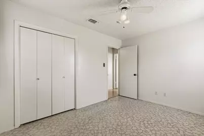 303 Ponderosa Road, Bastrop, TX 78602 - Photo 19