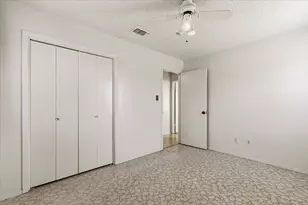 303 Ponderosa Rd, Bastrop, TX 78602 - Photo 19