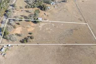 303 Ponderosa Rd, Bastrop, TX 78602 - Photo 33