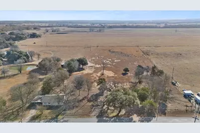 303 Ponderosa Road, Bastrop, TX 78602 - Photo 27