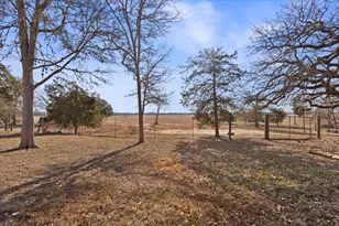 303 Ponderosa Rd, Bastrop, TX 78602 - Photo 25