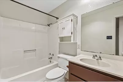 303 Ponderosa Road, Bastrop, TX 78602 - Photo 17