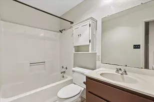 303 Ponderosa Rd, Bastrop, TX 78602 - Photo 17