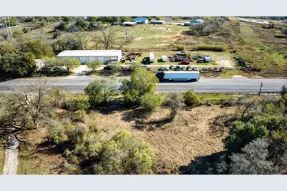 6635 S US Highway 183, Lockhart, TX 78644 - Photo 9