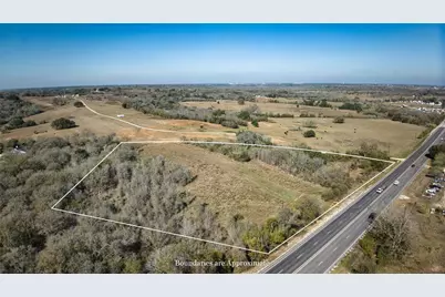 6635 S US Highway 183, Lockhart, TX 78644 - Photo 5