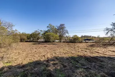 6635 S US Highway 183, Lockhart, TX 78644 - Photo 13