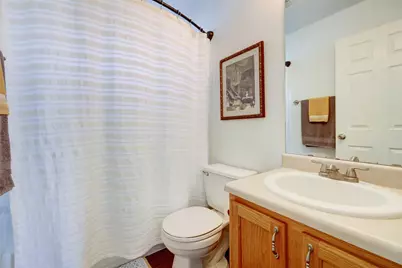 1816 W Pflugerville Parkway, Round Rock, TX 78664 - Photo 11