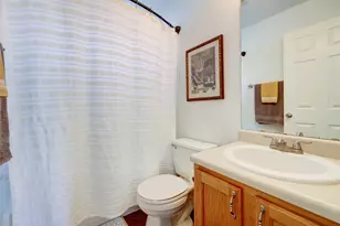 1816 W Pflugerville Pkwy, Round Rock, TX 78664 - Photo 11
