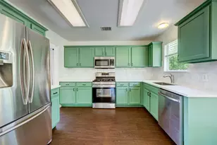1816 W Pflugerville Pkwy, Round Rock, TX 78664 - Photo 5