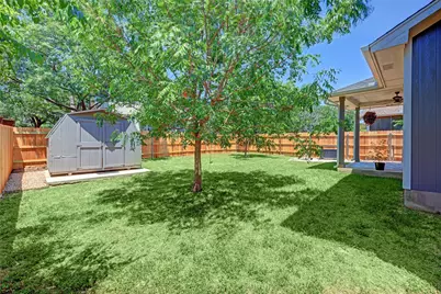 1816 W Pflugerville Parkway, Round Rock, TX 78664 - Photo 17
