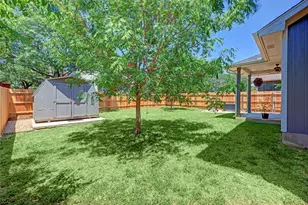 1816 W Pflugerville Pkwy, Round Rock, TX 78664 - Photo 17