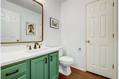 1816 W Pflugerville Parkway, Round Rock, TX 78664 - Photo 9