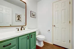 1816 W Pflugerville Pkwy, Round Rock, TX 78664 - Photo 9