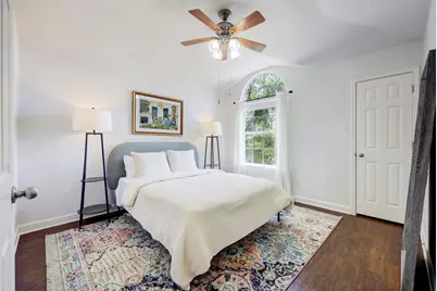 1816 W Pflugerville Parkway, Round Rock, TX 78664 - Photo 15
