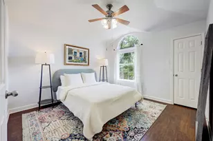 1816 W Pflugerville Pkwy, Round Rock, TX 78664 - Photo 15