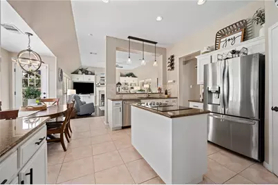 5413 Merrywing Circle, Austin, TX 78730 - Photo 11