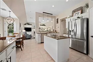 5413 Merrywing Cir, Austin, TX 78730 - Photo 11