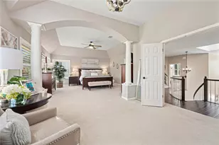 5413 Merrywing Cir, Austin, TX 78730 - Photo 21