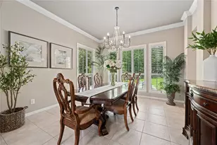 5413 Merrywing Cir, Austin, TX 78730 - Photo 9