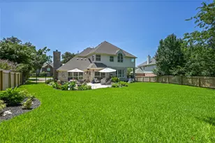5413 Merrywing Cir, Austin, TX 78730 - Photo 33