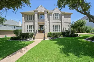 5413 Merrywing Cir, Austin, TX 78730 - Photo 1