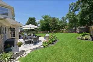 5413 Merrywing Cir, Austin, TX 78730 - Photo 31