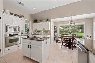 5413 Merrywing Cir, Austin, TX 78730 - Photo 13