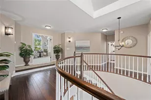 5413 Merrywing Cir, Austin, TX 78730 - Photo 19