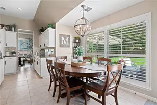 5413 Merrywing Cir, Austin, TX 78730 - Photo 11