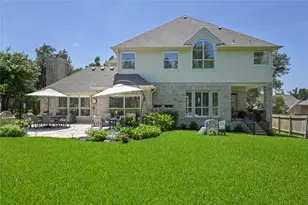 5413 Merrywing Cir, Austin, TX 78730 - Photo 33