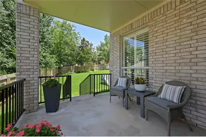 5413 Merrywing Circle, Austin, TX 78730 - Photo 35