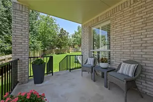 5413 Merrywing Cir, Austin, TX 78730 - Photo 35
