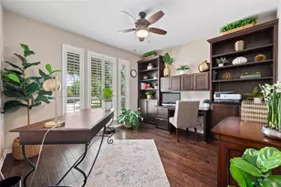 5413 Merrywing Cir, Austin, TX 78730 - Photo 7
