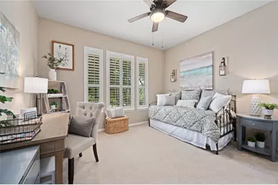 5413 Merrywing Circle, Austin, TX 78730 - Photo 25